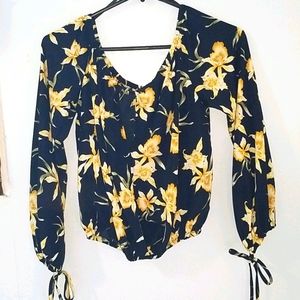 Yoins yours inspiration